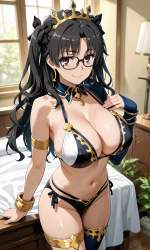 145874 B