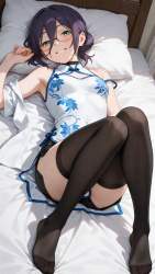 1076462 B