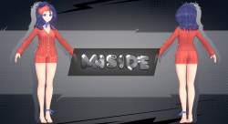 92885 B