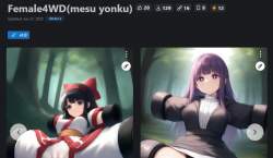 93537 B