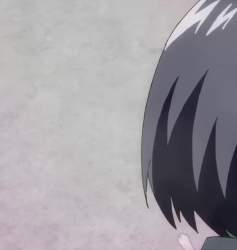 521765 B