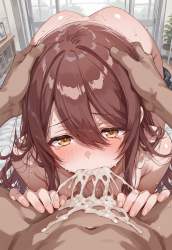 734388 B