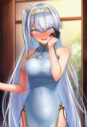 1493376 B
