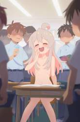782498 B