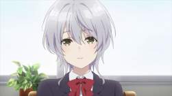 162923 B