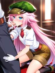 346337 B