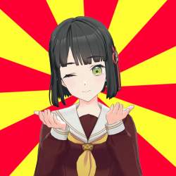 1117076 B