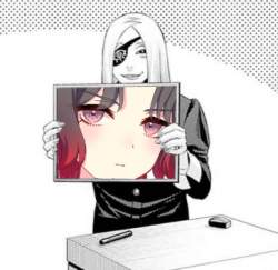 138065 B