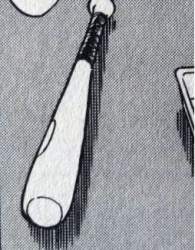 142825 B