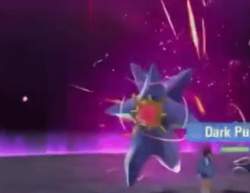 2493867 B