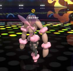 1017701 B