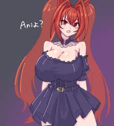 448126 B