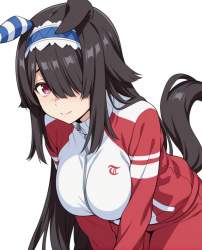 712653 B