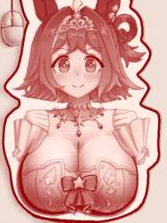 220412 B