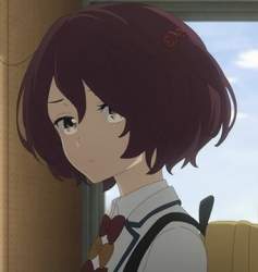 32841 B