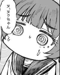 59385 B