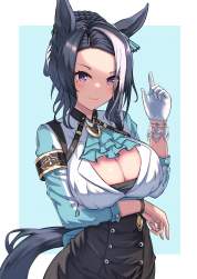 742136 B