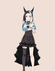 168989 B
