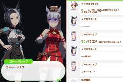 176747 B