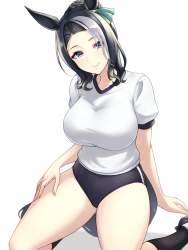 707081 B