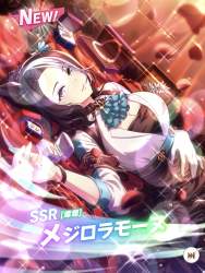 1593335 B