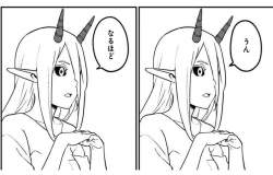 125514 B