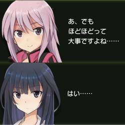 365206 B