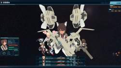 4404049 B