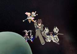 2086299 B
