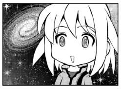 95843 B
