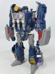 93051 B