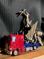 474225 B