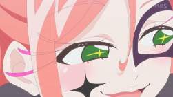 222699 B