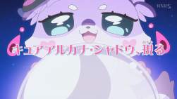 223983 B