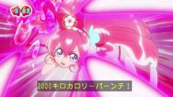 288813 B