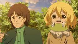 249506 B