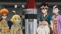 287407 B