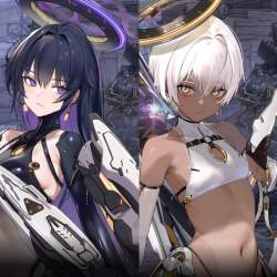 265093 B