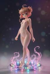 1861232 B