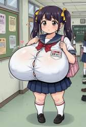 3334664 B