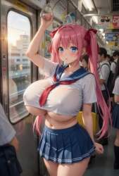 3520898 B