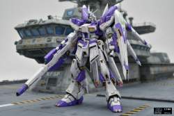 272857 B
