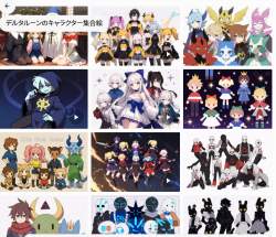 831348 B