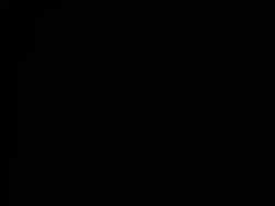 7422801 B