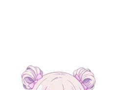 50396 B