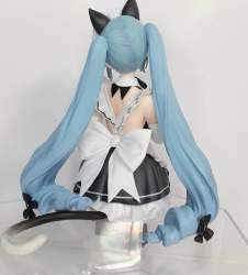 282206 B