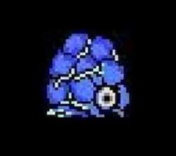 6668 B