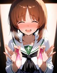 1139291 B