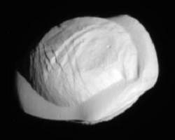 12274 B