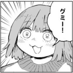 132428 B